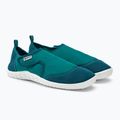 Mares Aquashoes Seaside modré boty do vody 441091 4