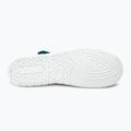 Mares Aquashoes Seaside modré boty do vody 441091 5