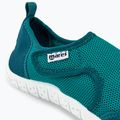 Mares Aquashoes Seaside modré boty do vody 441091 8