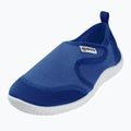Dětské boty do vody Mares Aquashoes Seaside navy blue 441092 10