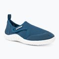 Dětské boty do vody Mares Aquashoes Seaside navy blue 441092