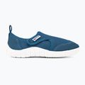 Dětské boty do vody Mares Aquashoes Seaside navy blue 441092 2