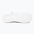 Dětské boty do vody Mares Aquashoes Seaside navy blue 441092 5