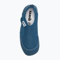 Dětské boty do vody Mares Aquashoes Seaside navy blue 441092 6