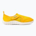 Dětské boty do vody Mares Aquashoes Seaside yellow 441092 2