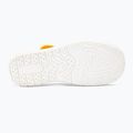 Dětské boty do vody Mares Aquashoes Seaside yellow 441092 5