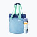 Plážová taška Mares Seaside 30 l aquamarine 2