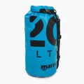 Vodotěsný vak Mares Seaside Dry 20 l modrý 415612 2