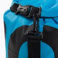 Vodotěsný vak Mares Seaside Dry 20 l modrý 415612 3