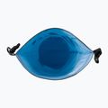 Vodotěsný vak Mares Seaside Dry 20 l modrý 415612 4