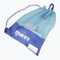 Vak Mares Snorkeling Carry-all Bag blue 2