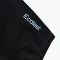 Dámské jednodílné plavky Zoggs Euphoria Scoopback 4