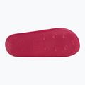 Dámské nazouváky Mares Marrow 1 Lady fuchsia 4