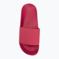 Dámské nazouváky Mares Marrow 1 Lady fuchsia 5