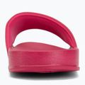 Dámské nazouváky Mares Marrow 1 Lady fuchsia 6