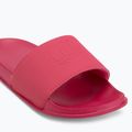 Dámské nazouváky Mares Marrow 1 Lady fuchsia 7