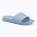 Dámské nazouváky Mares Marrow 1 Lady santorini light blue