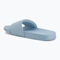 Dámské nazouváky Mares Marrow 1 Lady santorini light blue 3