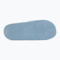 Dámské nazouváky Mares Marrow 1 Lady santorini light blue 4