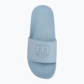 Dámské nazouváky Mares Marrow 1 Lady santorini light blue 5