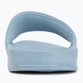 Dámské nazouváky Mares Marrow 1 Lady santorini light blue 6
