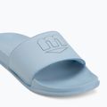 Dámské nazouváky Mares Marrow 1 Lady santorini light blue 7