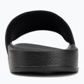 Pánské nazouváky Mares Marrow 1 black/orange 6