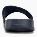 Pánské nazouváky Mares Marrow 1 deep blue 6