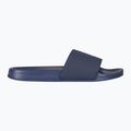 Pánské nazouváky Mares Marrow 1 deep blue 2