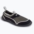 Pánské boty do vody Mares Aquawalk grey/black