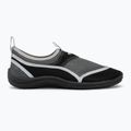 Pánské boty do vody Mares Aquawalk grey/black 2