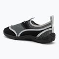 Pánské boty do vody Mares Aquawalk grey/black 3