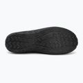 Pánské boty do vody Mares Aquawalk grey/black 4