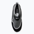 Pánské boty do vody Mares Aquawalk grey/black 5