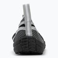 Pánské boty do vody Mares Aquawalk grey/black 6