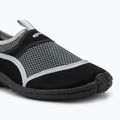 Pánské boty do vody Mares Aquawalk grey/black 7