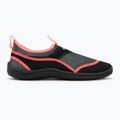 Pánské boty do vody Mares Aquawalk grey/pink 2