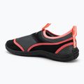 Pánské boty do vody Mares Aquawalk grey/pink 3