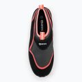 Pánské boty do vody Mares Aquawalk grey/pink 5
