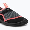 Pánské boty do vody Mares Aquawalk grey/pink 7
