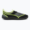 Pánské boty do vody Mares Aquawalk lime/black 2