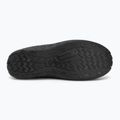 Pánské boty do vody Mares Aquawalk lime/black 4