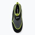 Pánské boty do vody Mares Aquawalk lime/black 5