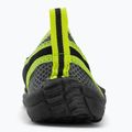 Pánské boty do vody Mares Aquawalk lime/black 6