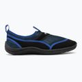Pánské boty do vody Mares Aquawalk navy/royal 2