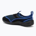Pánské boty do vody Mares Aquawalk navy/royal 3