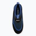 Pánské boty do vody Mares Aquawalk navy/royal 5