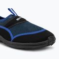 Pánské boty do vody Mares Aquawalk navy/royal 7