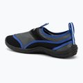 Pánské boty do vody Mares Aquawalk royal/black 3