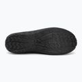 Pánské boty do vody Mares Aquawalk royal/black 4
